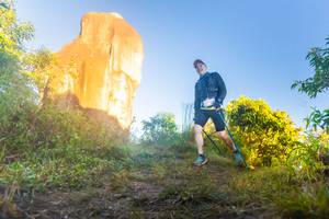 BIB: 
                            <button type="button" onclick="openModal(19307510)" class="btn btn-primary btn-sm float-right btn-popup" data-toggle="modal" data-target=".modal-high-quality">
                        <i class="fas fa-shopping-cart"></i> Add to Cart
                    </button>
                                            <button type="button" onclick="isThisMe(19307510, true)" class="btn btn-success btn-sm float-right btn-popup btn-isme hidden" data-toggle="tooltip" data-placement="bottom" title="นี่คือรูปของคุณใช่ไหม คลิกที่นี่เพื่อเอาเข้าอัลบั้ม">
                        <i class="fas fa-plus"></i> Add to album
                    </button>
                    <button type="button" onclick="isThisMe(19307510, false)" class="btn btn-warning btn-sm float-right btn-popup btn-isnotme hidden">
                        <i class="fas fa-ban"></i> Remove from album
                    </button>